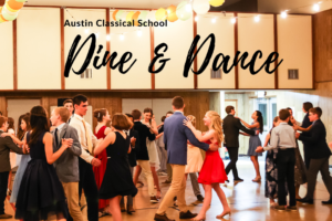 Austin Classical School-4