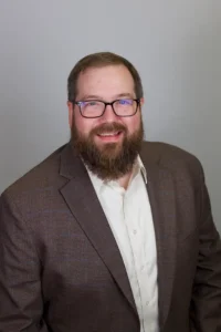 Headshot Brownfield Headshot Brownfield