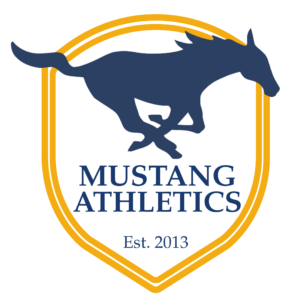 ACS Athletics Site Logo